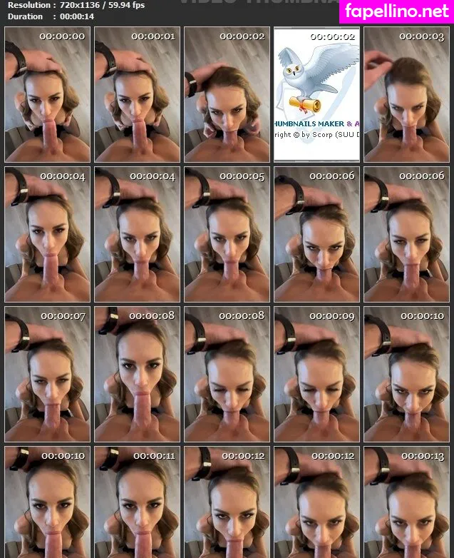 https:, kendallkayden, kendallkaydencensored Nude Leaked OnlyFans Photo #DIj15GCuG8