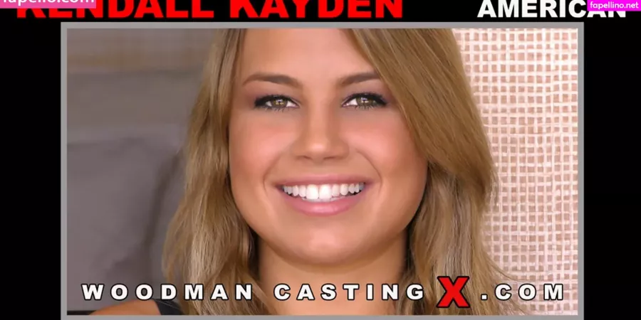 Kendall Kayden OnlyFans Thumbnail #c7boBrgkke