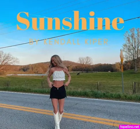 Kendall Kiper 7 OnlyFans Thumbnail #KIfCNRCqLZ