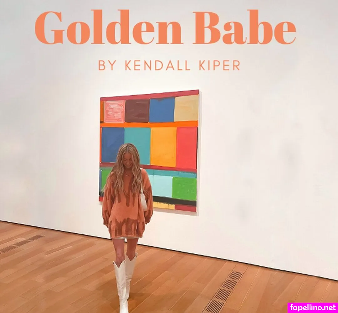 kendall.kiper Nude Leaked OnlyFans Photo #bf29k7W7yK