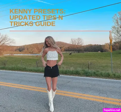 Kendall Kiper 7 Main Profile Photo