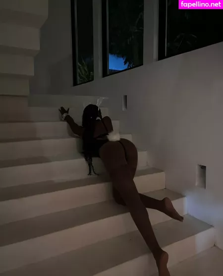 Kendall Maye OnlyFans Thumbnail #6B3UA7DXIW