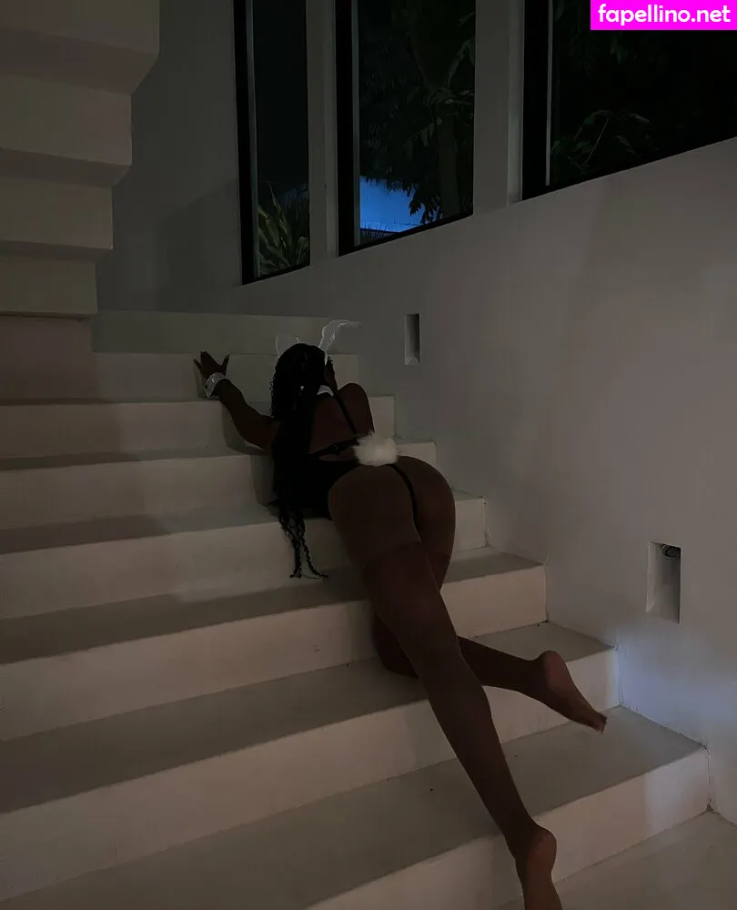 lemonycakess, missingchapter_ Nude Leaked OnlyFans Photo #6B3UA7DXIW