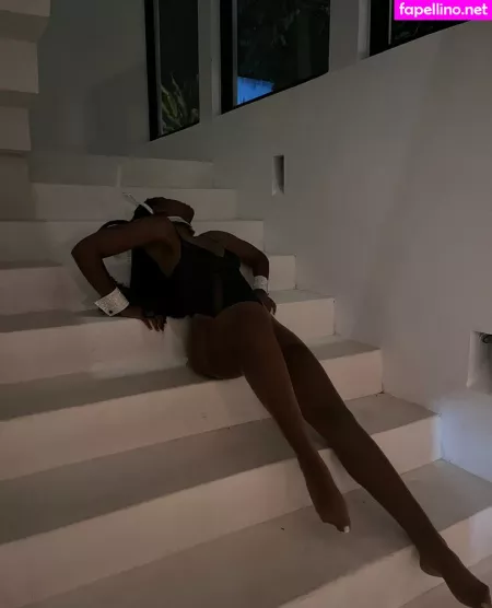 Kendall Maye OnlyFans Thumbnail #ZohlZ77Gh7