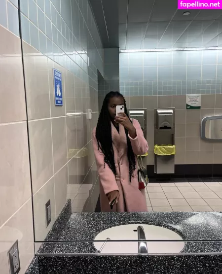 Kendall Maye OnlyFans Thumbnail #hwqNTYIxLb