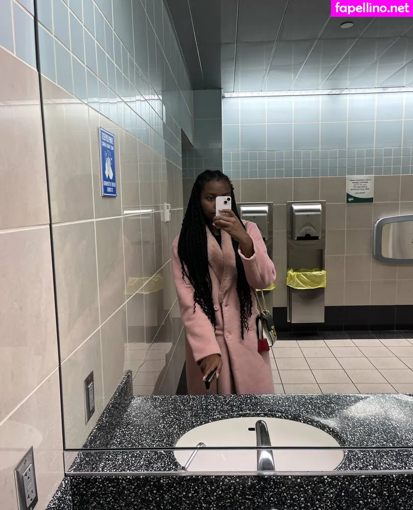 lemonycakess, missingchapter_ Nude Leaked OnlyFans Photo #hwqNTYIxLb