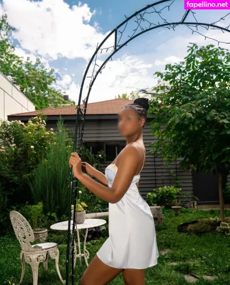 Kendall Maye OnlyFans Thumbnail #iK4naCDGwc