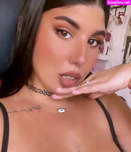 Kendall Navarro OnlyFans Thumbnail #NHKo4T3wyi