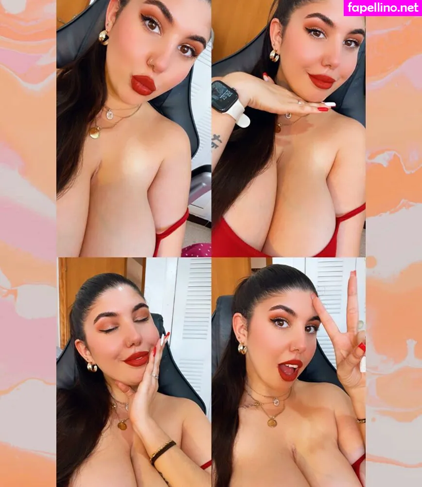 KendallHot, Kendall_moon_, Leidyka, Leidykendall Nude Leaked OnlyFans Photo #WUXZYN2XSP