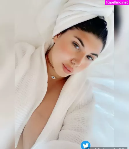 Kendall Navarro OnlyFans Thumbnail #cnJZ2Ythut