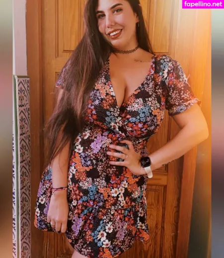 Kendall Navarro OnlyFans Thumbnail #kbQIGOEYuQ