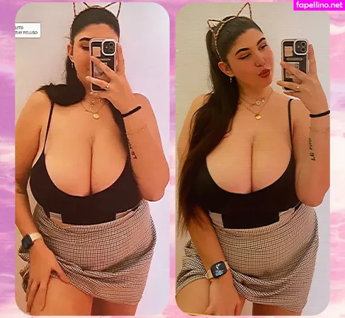 Kendall Navarro OnlyFans Thumbnail #nd8HQskvQX