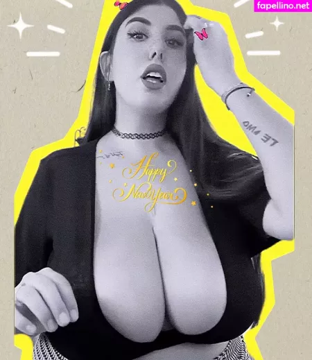 Kendall Navarro OnlyFans Thumbnail #u3cXppNltj
