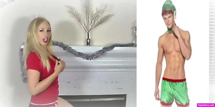 Kendall Olsen OnlyFans Thumbnail #Gd83pHfNup