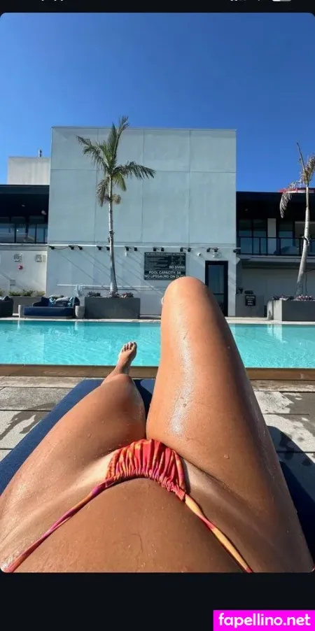 Kendall Pounders OnlyFans Thumbnail #1ZKY7Sqgqz