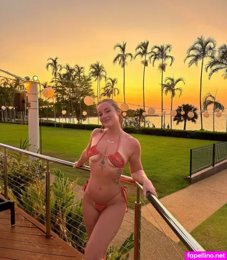 Kendall Pounders OnlyFans Thumbnail #FD0jTzwN63