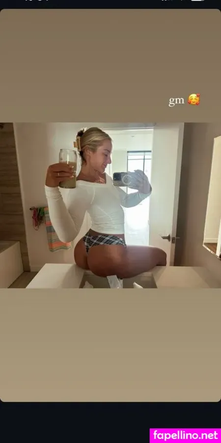 Kendall Pounders OnlyFans Thumbnail #YZ6ZVK76N0