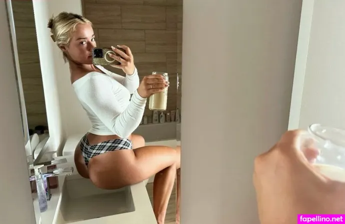 Kendall Pounders OnlyFans Thumbnail #cGB1zDV9iP