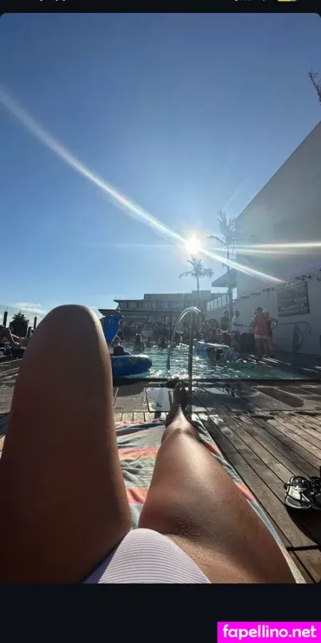 Kendall Pounders OnlyFans Thumbnail #ma48WhTswq