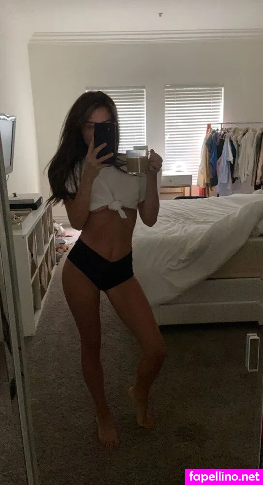 https:, kendall_pritchard Nude Leaked OnlyFans Photo #H14S8Z0igx