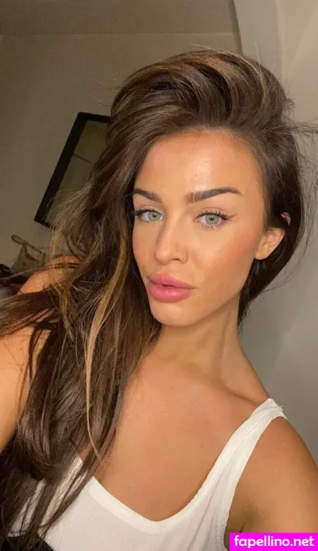 Kendall Pritchard OnlyFans Thumbnail #WM4dCphQ0I