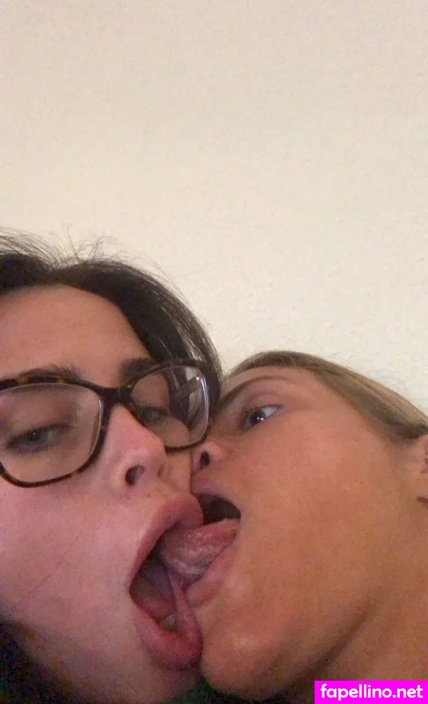 https:, kendall_pritchard Nude Leaked OnlyFans Photo #WQ0Hgpwnpr