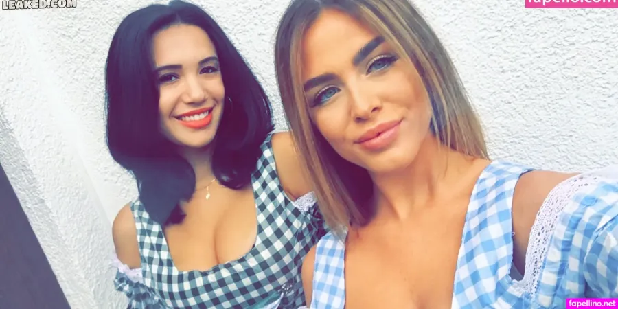 Kendall Pritchard OnlyFans Thumbnail #XnbCdzP8oy