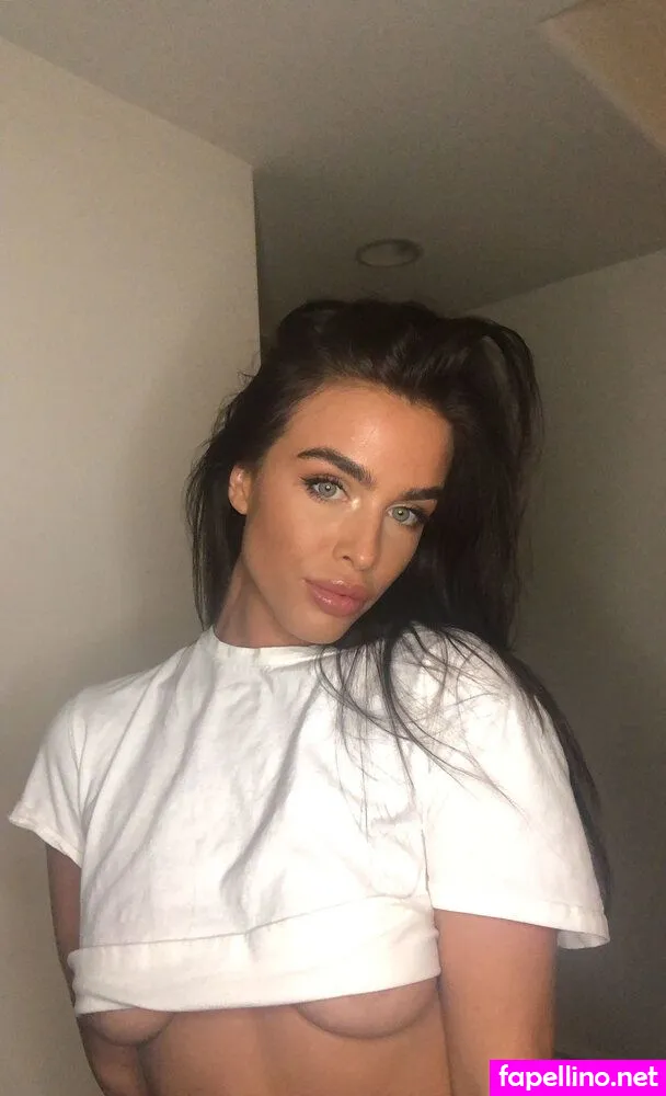 https:, kendall_pritchard Nude Leaked OnlyFans Photo #eP48KagZU5