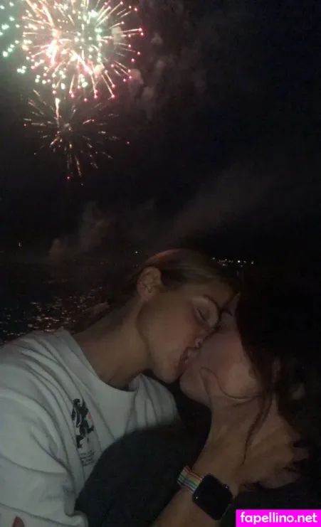 Kendall Pritchard OnlyFans Thumbnail #fvIT2qFHRj