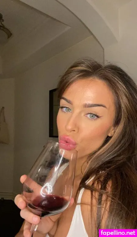 Kendall Pritchard OnlyFans Thumbnail #k4QMNlsBH5