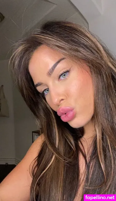 Kendall Pritchard OnlyFans Thumbnail #txIruTvzwv