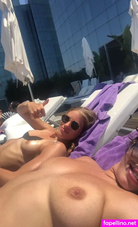 Kendall Pritchard OnlyFans Thumbnail #zME6DrnBHC