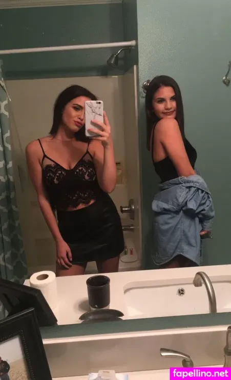 Kendall Pritchard OnlyFans Thumbnail #zVAYgpqioV