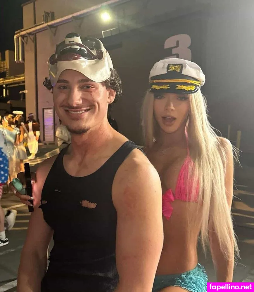 kendalloliviaraindrop, kendallraindrop Nude Leaked OnlyFans Photo #0ZlC9VMbMM