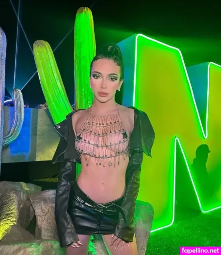 Kendall Raindrop OnlyFans Thumbnail #5i1j8CtyXo