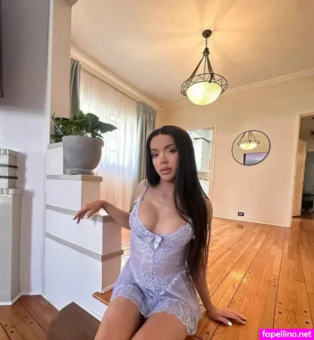 Kendall Raindrop OnlyFans Thumbnail #5tdBe4niWY