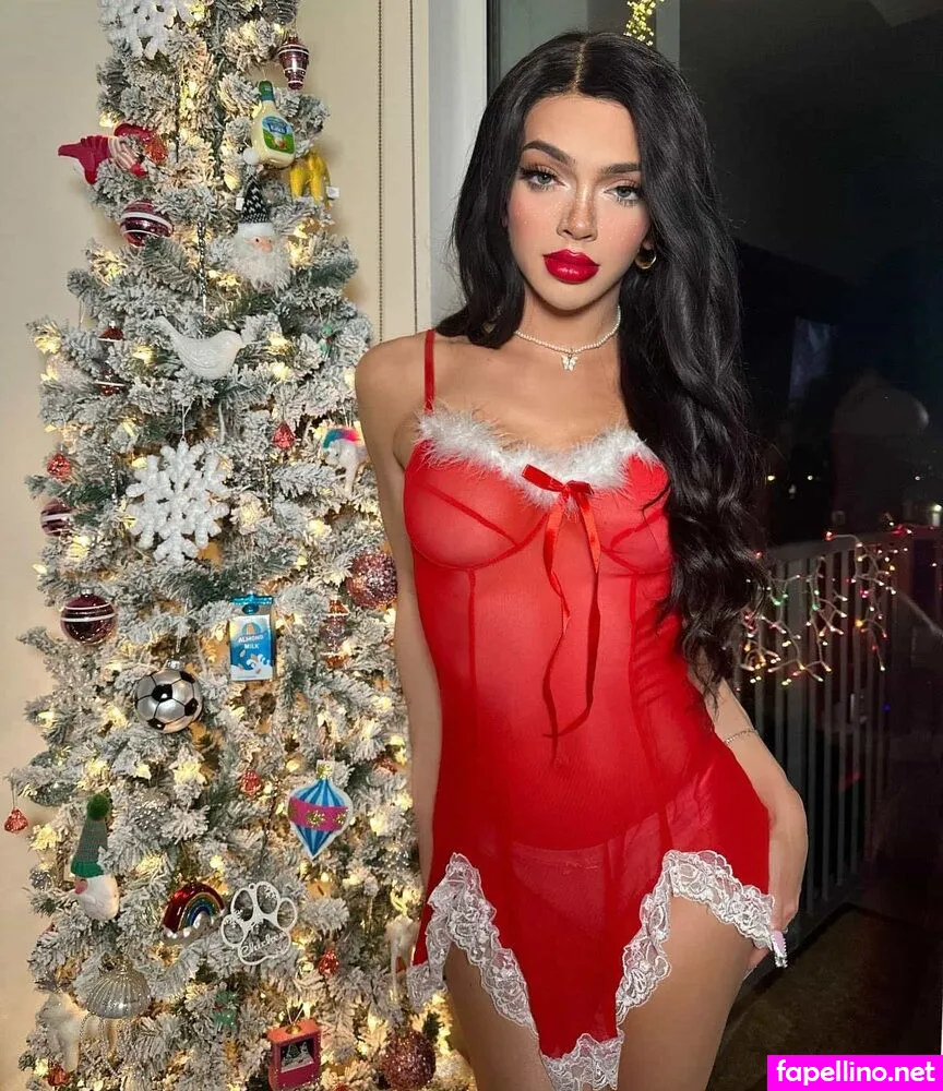 kendalloliviaraindrop, kendallraindrop Nude Leaked OnlyFans Photo #6Mb3jLs0sD