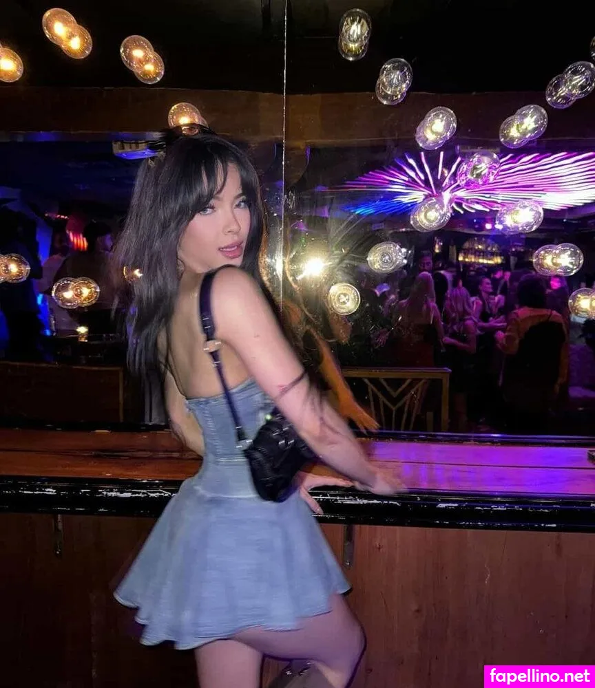 kendalloliviaraindrop, kendallraindrop Nude Leaked OnlyFans Photo #9G3JzmMcfC