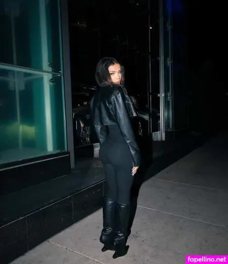 Kendall Raindrop OnlyFans Thumbnail #CIJDCcSy9s