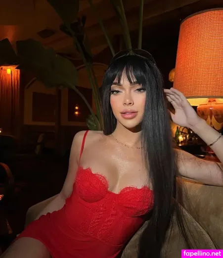 Kendall Raindrop OnlyFans Thumbnail #FkA4rDJwJb