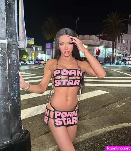 Kendall Raindrop OnlyFans Thumbnail #Q4RoE04jC2