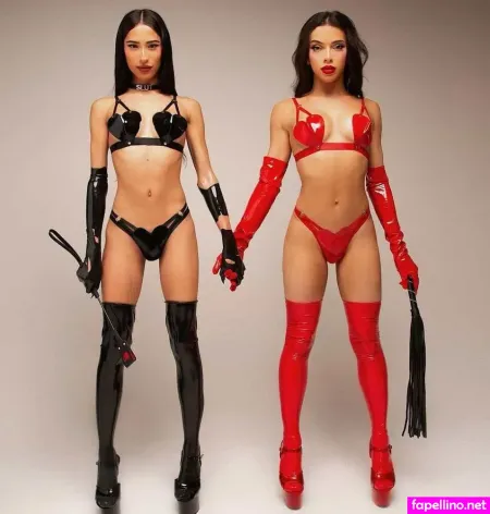 Kendall Raindrop OnlyFans Thumbnail #V4BUtYzOgx