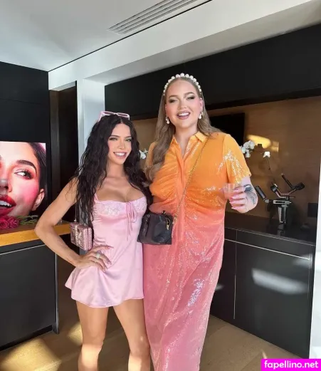 Kendall Raindrop OnlyFans Thumbnail #cozvqrPl02