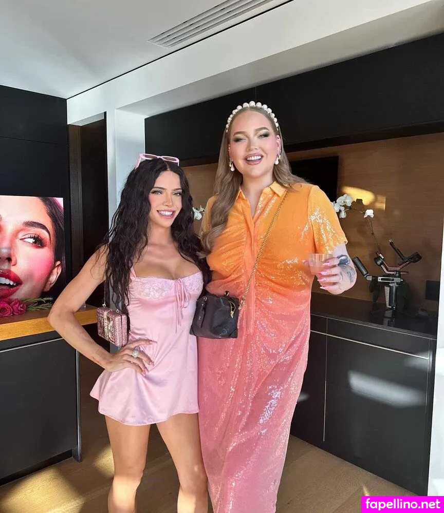 kendalloliviaraindrop, kendallraindrop Nude Leaked OnlyFans Photo #cozvqrPl02