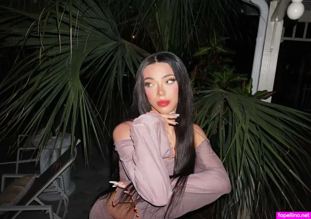 Kendall Raindrop OnlyFans Thumbnail #iBMBJDCJZ1