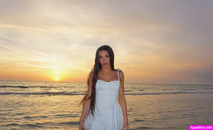 Kendall Raindrop OnlyFans Thumbnail #mGHhjRWqQT