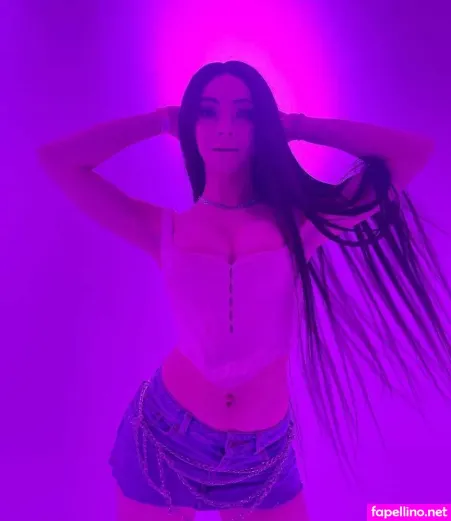 Kendall Raindrop Main Profile Photo