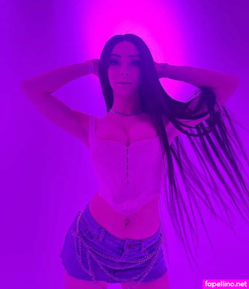 kendalloliviaraindrop, kendallraindrop Nude Leaked OnlyFans Photo #nDX3zvm5Ha