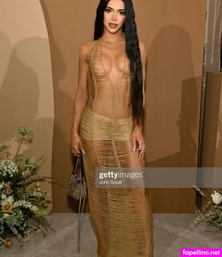 Kendall Raindrop OnlyFans Thumbnail #onbVW1bbCx