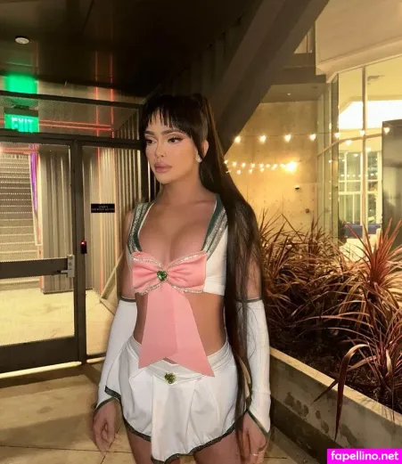 Kendall Raindrop OnlyFans Thumbnail #qRoJkEEj7B